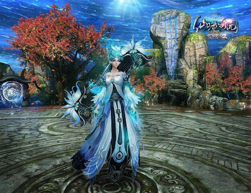 大唐时，日本进贡2位绝色美女，唐高宗宠幸后吓得将其关进了笼子