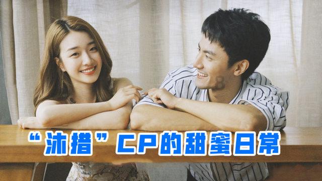 赛罕区:坚定不移抓产业 凝心聚力谋发展