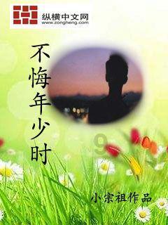 DIY小妙招:创意手工制作,让生活更具趣味性