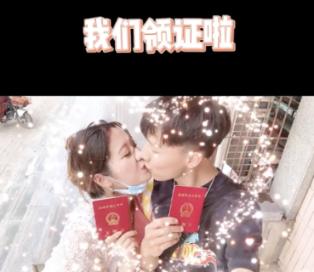 飞仙诀