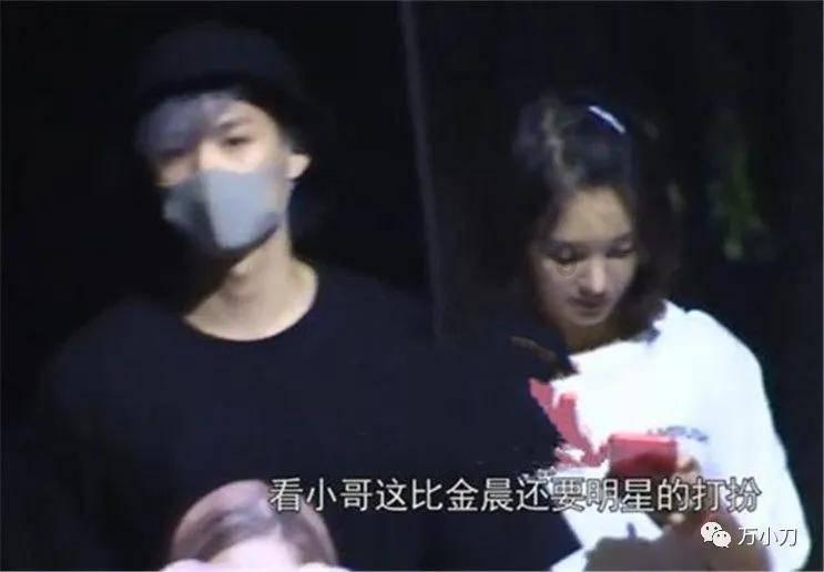 矮人国之战3中文无敌版