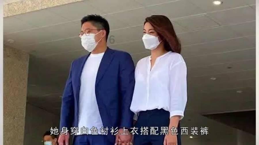 多只基金持股比例超限 警惕潜在波动风险