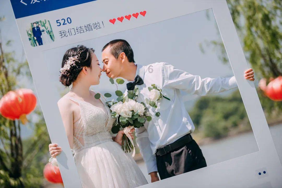 聚散离合终有时,历来烟雨不由人