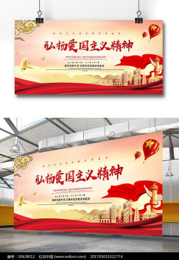 老人手抖是什么原因引起的怎么治?