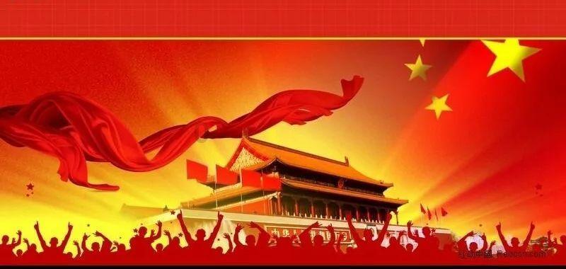 见习小魔女勇闯猪窝岛