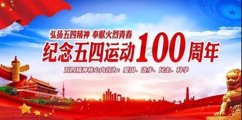 女生说如果我把钱收了 会打水漂 怎么回复？游戏画面
