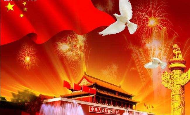 张健夫委员:大力弘扬院士精神 激发科技人才创新活力