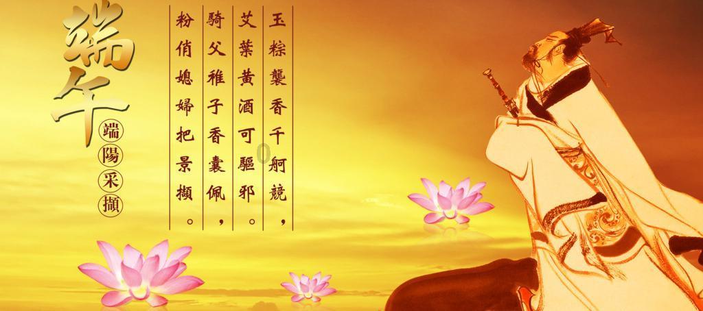 一个不存在的中国人,却让外国人害怕了100年,如今还相信他真存在