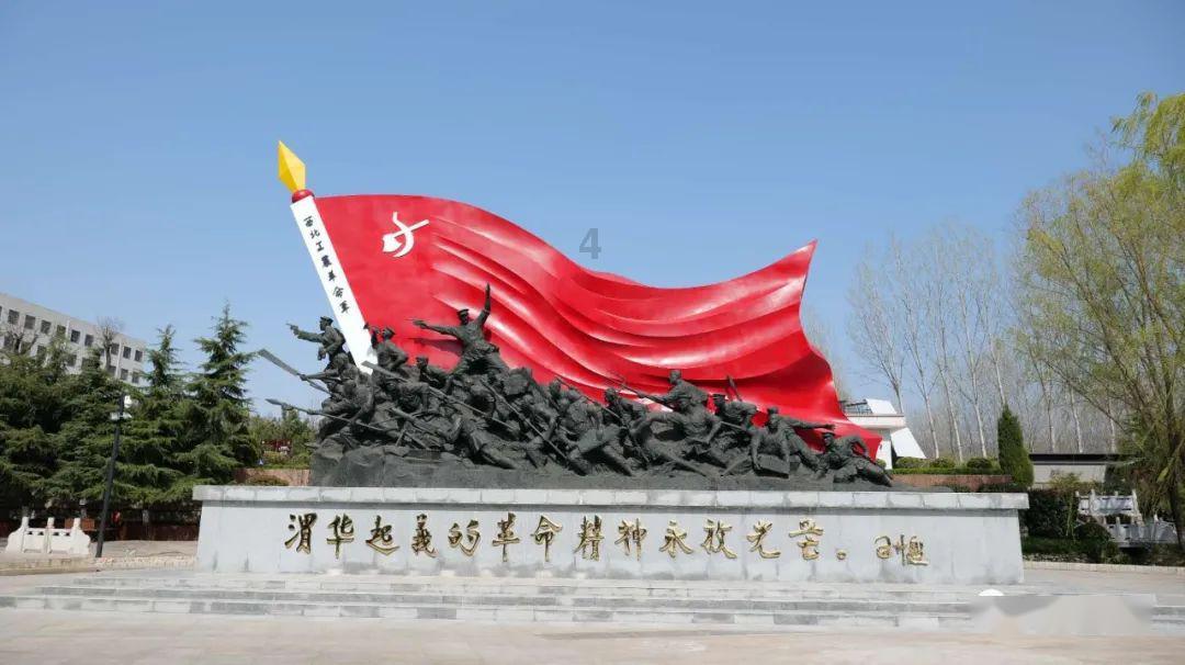 战舰世界闪击战