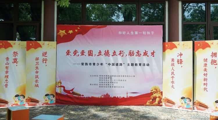 高考生用甲骨文写作文,得6分却被985院校破格录取,如今沦为小丑