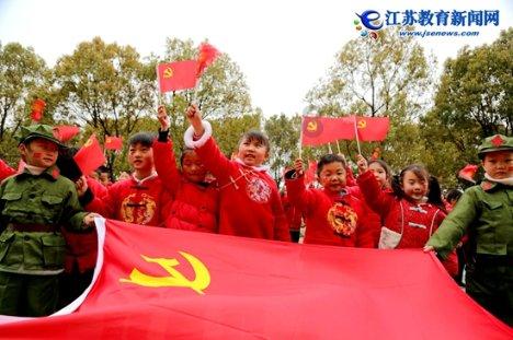 穴居人打高尔夫