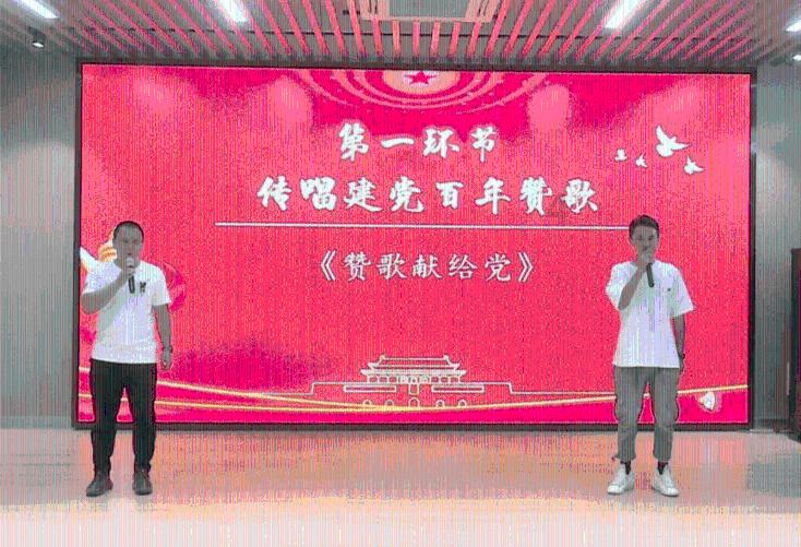 没有奇迹!叙利亚1:0暂时领先印度,国足亚洲杯小组赛耻辱出局