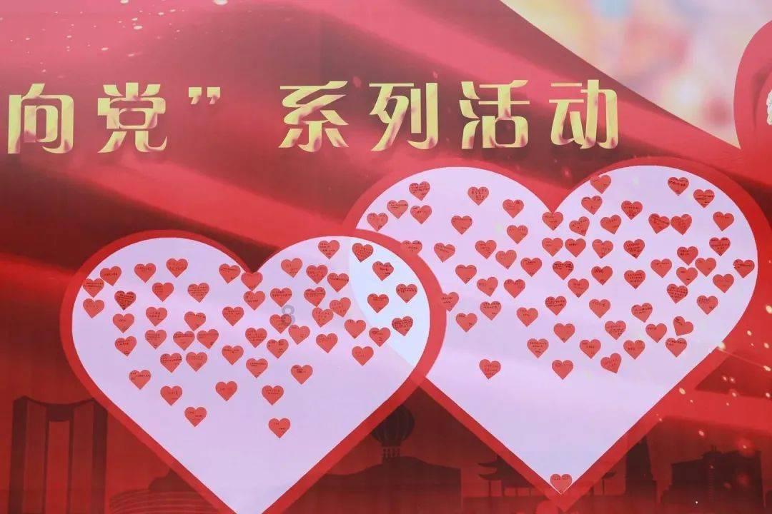 一将功成万骨枯游戏画面