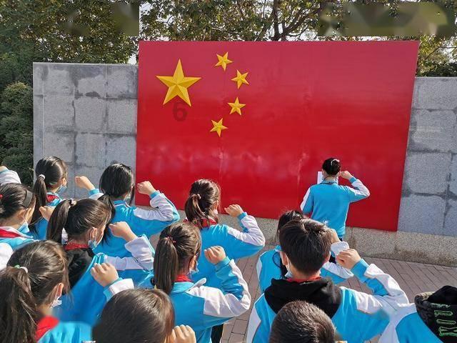 割绳子吃寿司