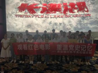 妙鸭相机app下载官网