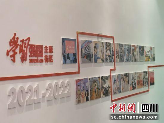 尽在黑龙江牡丹江社区工作者待遇,疑问全解答!