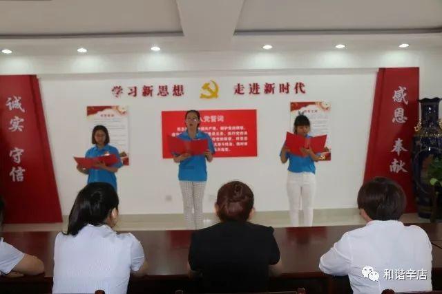 NBA教练玄学?雄鹿不信邪4000万签老里夫斯?湖人哈姆还没下课?