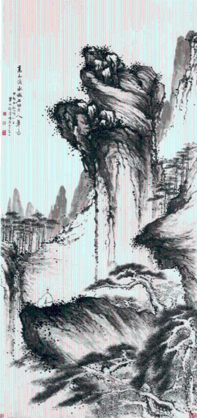 金融监管总局农村中小银行监管司：稳慎推动村镇银行结构性重组