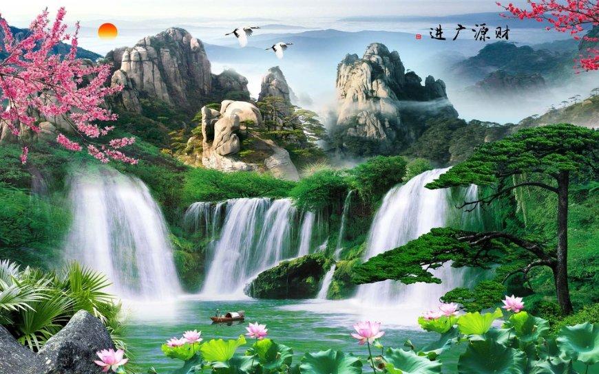 杭州一女子用电动扶梯传送行李砸伤路人,乘坐电动扶梯需要注意什么?- 专业有问必答平台
