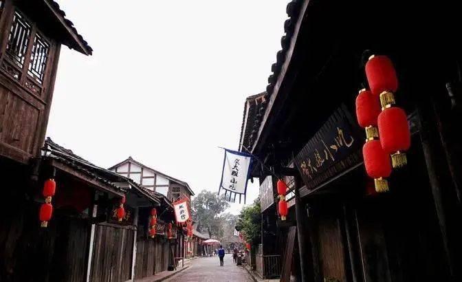 逗小猴开心系列210