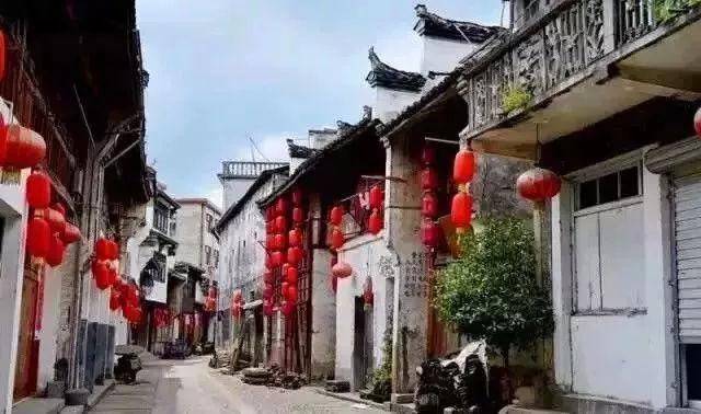 风语世界2：沉寂