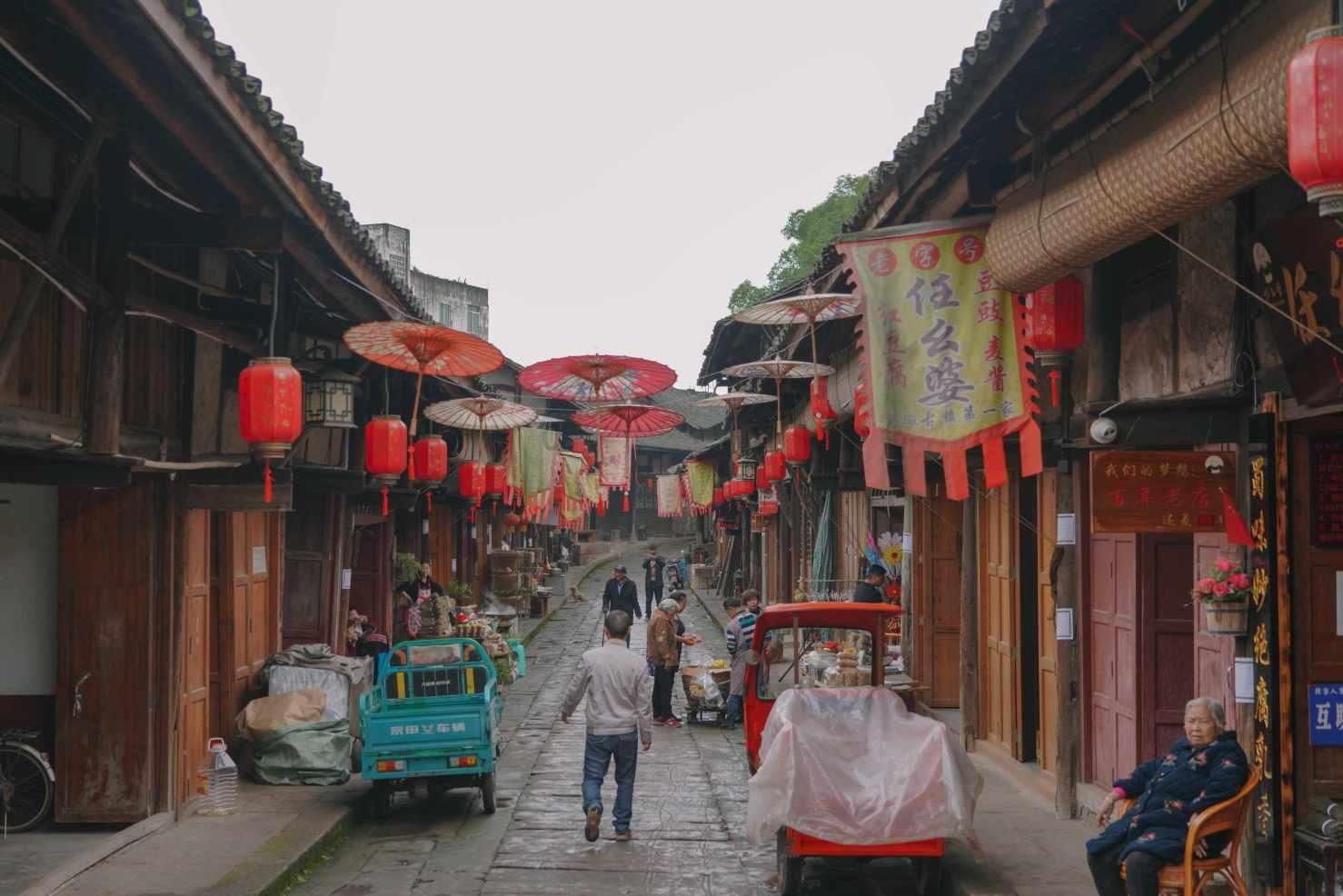 恶灵附身