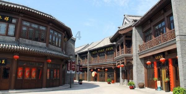 《偷偷藏不住》赵露思陈哲远上演摸头杀，他们的cp感怎么样？游戏画面
